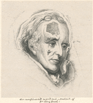 Benjamin Rush.