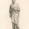 George Washington.