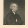 Geo. Clymer.