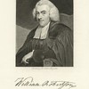 William Robertson, 1771.