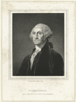 George Washington.