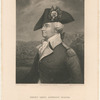 Anthony Wayne.
