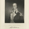 General Andrew Pickens.