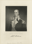 General Andrew Pickens.