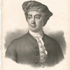 David Hume Esqr.
