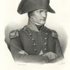 Bonaparte, Premier Consul.