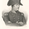 Bonaparte, Premier Consul.