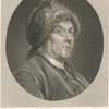 Benja. Franklin.