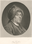 Benja. Franklin.