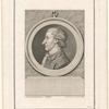 John Dickinson.