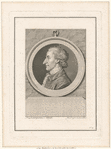 John Dickinson.