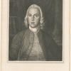 Geo. Ross.