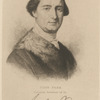 John Penn, Colonial Governer of Pa.