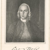 Geo. Ross.