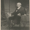 Gouverneur Morris.