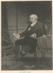 Gouverneur Morris.