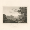 Wright's Ferry, on the Susquehanna, Pennsylvania..