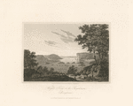 Wright's Ferry, on the Susquehanna, Pennsylvania..