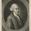 John Wilkes, Esqr. Member of Parliament for the County of Middlesex, Alderman of the Wara of Farringdon Without Friend to Liberty, a Lover of his King, Opposer of Ministerial Tyranny, and Defender of his Country.