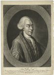 John Wilkes, Esqr. Member of Parliament for the County of Middlesex, Alderman of the Wara of Farringdon Without Friend to Liberty, a Lover of his King, Opposer of Ministerial Tyranny, and Defender of his Country.