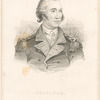 John Sullivan.