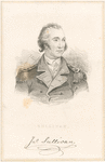 John Sullivan.
