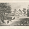 Germantown Battle.