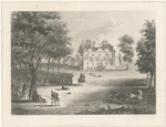 Germantown Battle.