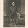 Saml. [Samuel] Adams.
