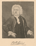 Robt. [Robert] Morris.