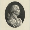 George Washington.