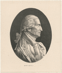 George Washington.
