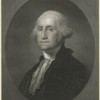 George Washington.
