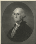 George Washington.