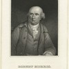 Robert Morris.