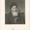 T. [Timothy] Matlack.