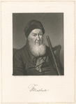 T. [Timothy] Matlack.