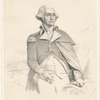 George Washington.