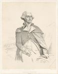 George Washington.