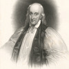 William White, D.D.