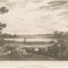 Lynnhaven Bay.