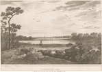 Lynnhaven Bay.