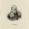 George] Washington.