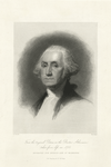 George Washington.