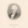 Thomas Duncan, Judge of the Supreme Court of Penn'a. 1817-1827.