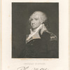 Thomas Mifflin.