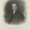 Bushrod Washington, late Associate Justice in the Supreme Court of the United States.