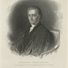 Bushrod Washington, late Associate Justice in the Supreme Court of the United States.