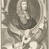 William Lord Russell.