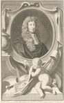 William Lord Russell.